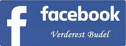 FB-Budel-250.png