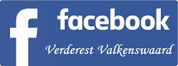 FB-Vkw-250.png