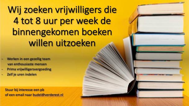 Foto-advertentie-boeken.jpg