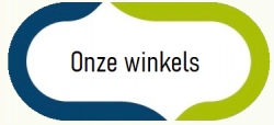 onze-winkels.png