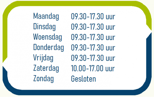 openingstijden-1.png