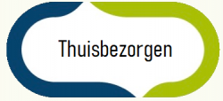 thuisbezorgen.png