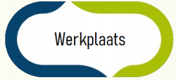 werkplaats-4.png