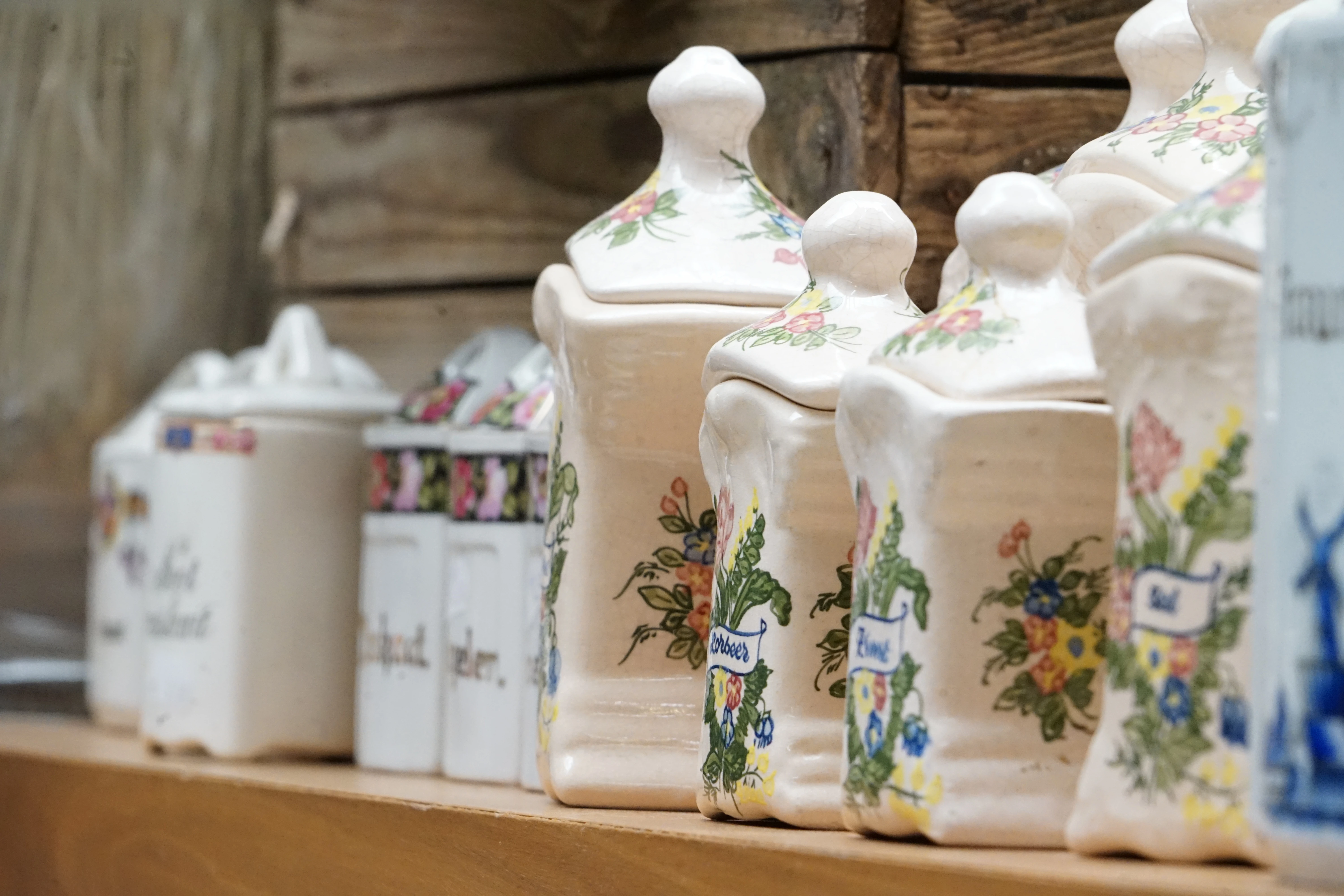 Woonaccessoires Verderest Valkenswaard